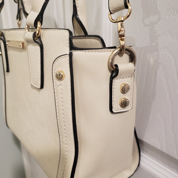 Poppy & Peonies Bag - Picture 3 of 3